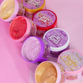 Mantequilla Corporal Purpure 220Ml