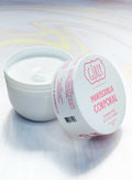 Mantequilla Corporal Hidratante Girly 140Gr