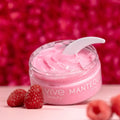 Mantequilla Corporal Vive Beauty 200 Ml