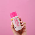 Mini Biorepolarizador Milagros 100Ml