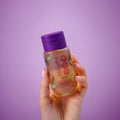 Shampoo Ultranutritivo Mini Milagros 100Ml