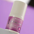 Contorno De Ojos Hydromontoc 15ML