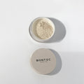 Mini Polvo Suelto Soft Powder 5G Montoc
