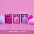 Bloom Blend Magic Bl-Ba0737 Bloomshell