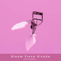 Bloom Encrespador Fresa Rizada Bl-E04 Bloomshell
