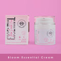 Crema Reparadora Bloom Repair Cream Bloomshell 50ML
