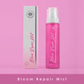 Bruma Facial Repair Mist Bloomshell
