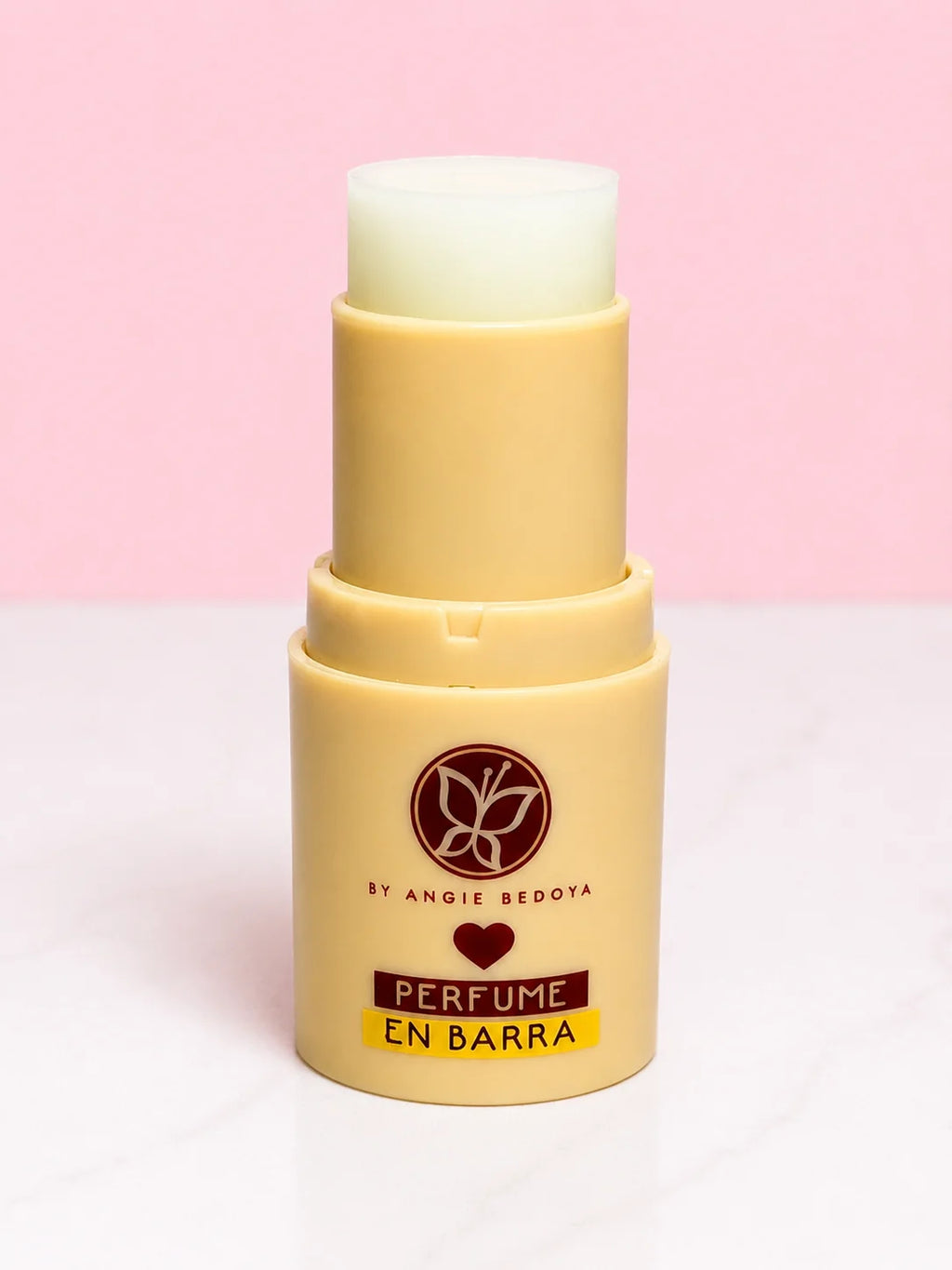 Perfume En Barra Choco Vibes Purpure