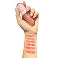 Brillo Labial Og Pure Glow