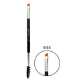 Brocha Cejas Montoc B44 Cerdas Rigidas