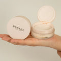 Polvo Suelto Traslucido Soft Powder 10G Montoc