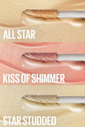 Iluminador Líquido Sunkisser Highlighter Maybelline