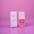 RUBOR FLORAL LIQUID BLOOMSHELL