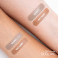 STICK BRONZER CREMOSO SUBLIME 6G ATENEA