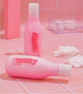 Milky Rose Desmaquillante Montoc