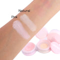 Polvo Luminoso Ps1231 Bloomshell