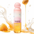 Termoprotector Bifásico Leche Y Miel Click Hair 150ML