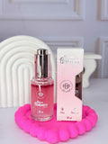 Serum Balance Bloomhell 30ML