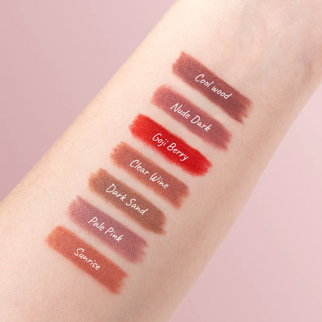 LAPIZ DELINEADOR DE LABIOS ATENEA