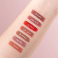 LAPIZ DELINEADOR DE LABIOS ATENEA