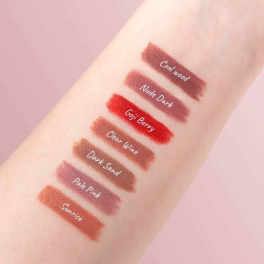 LAPIZ DELINEADOR DE LABIOS ATENEA