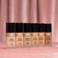 Corrector Majikal Pure Cover Xl Grande 23G