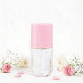 Perfume Irresistible Milagros