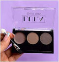 KIT DE CEJAS LULA