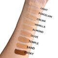Serum Tinted Foundation 1St Scene 30Ml