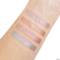SOMBRAS JACK TRENDY