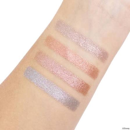 SOMBRAS JACK TRENDY