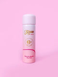 Mini Fix Fijador En Spray Bloomshell 46ML