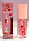 Voluminizador De Labios Bloom Voluminizer Bloomshell