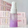 Mini Fijador Dixy Fix Montoc 10 Ml