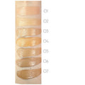 Base Tinte Fit Me Fresh Tint Spf 50 Maybelline