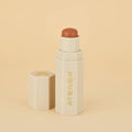 Stick Bronzer Cremoso En Barra Tosted Coconut Atenea