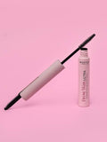 Brow Wax Ultra Estilizador - Gel De Cejas Montoc