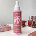 Fijador De Maquillaje 120 Ml Naba Cosmetics