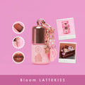 Tinta Labial Bloom Latte Kiss Tono Café Bloomshell