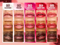 Lip Balm Lifter Glaze Maybelline