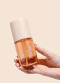 Perfume Bali Milagros