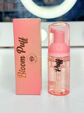 Primer Bloom Puff Bloomshell