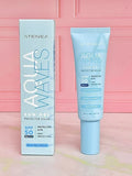 Bloqueador Solar Aqua Waves 50 G Atenea