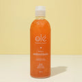 Shampoo Mix De Frutas Ole