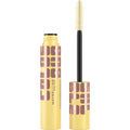Pestañina Colossal Bubble Waterproof Very Black Maybelline